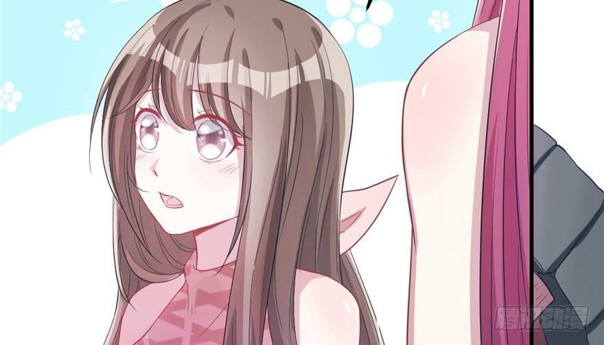Beauty and the Beasts Chapter 59 Gambar 15